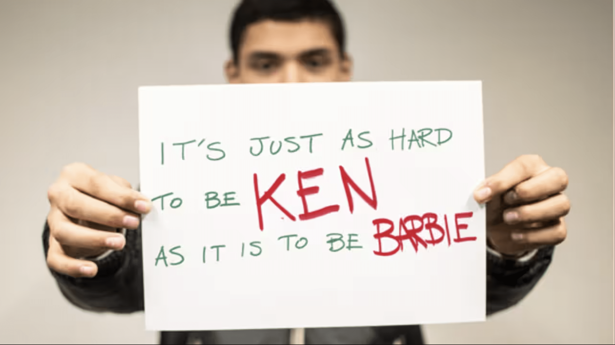 Source: mensmovement.com